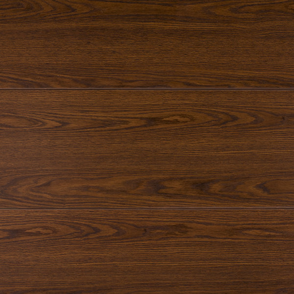 Ivy Bronx Eleanora Drop Leaf Dining Table & Reviews Wayfair